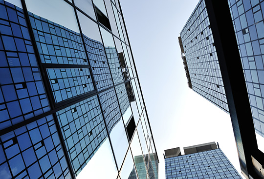 贴近环保，竭诚为客户服务